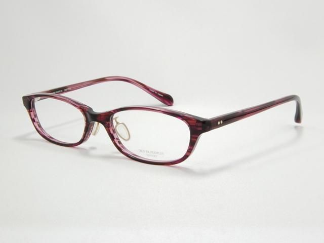 f:id:alittleact:20120727192409j:image