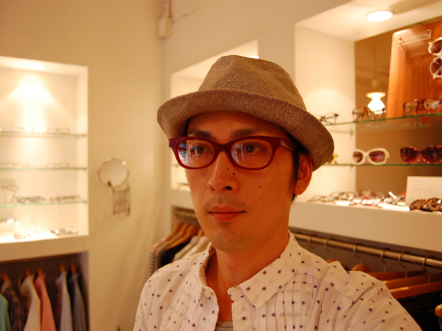 f:id:alittleact:20120729182444j:image f:id:alittleact:20120729182444j:image