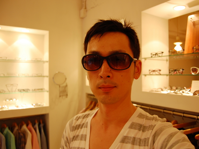 f:id:alittleact:20120813175901j:image