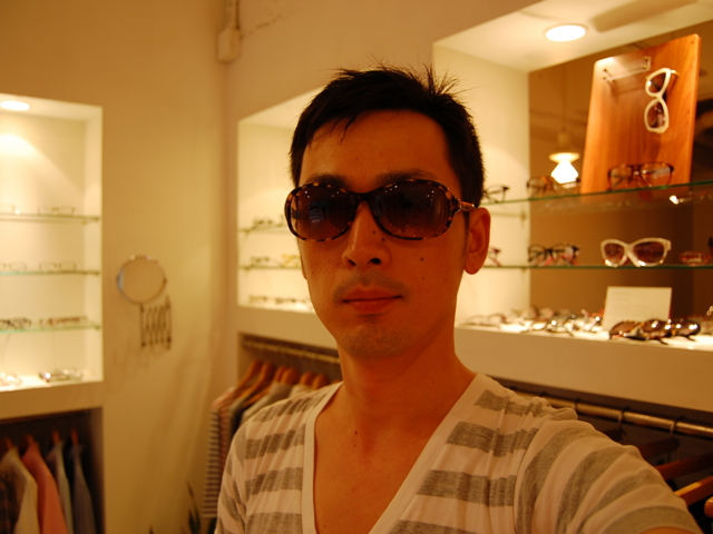 f:id:alittleact:20120813175902j:image