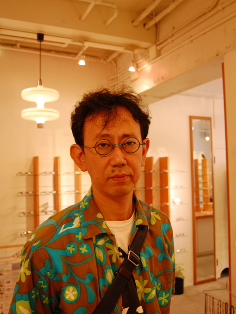 f:id:alittleact:20120905182906j:image