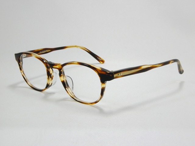 f:id:alittleact:20120914175447j:image