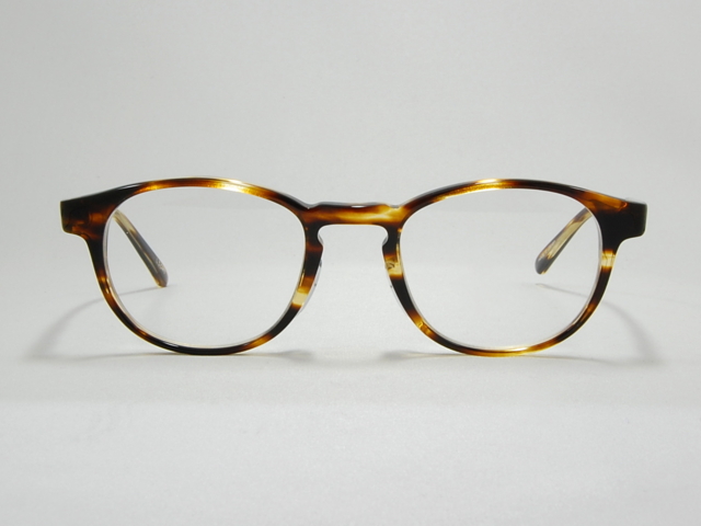 f:id:alittleact:20120914175449j:image