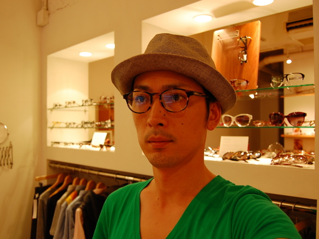 f:id:alittleact:20120914175450j:image