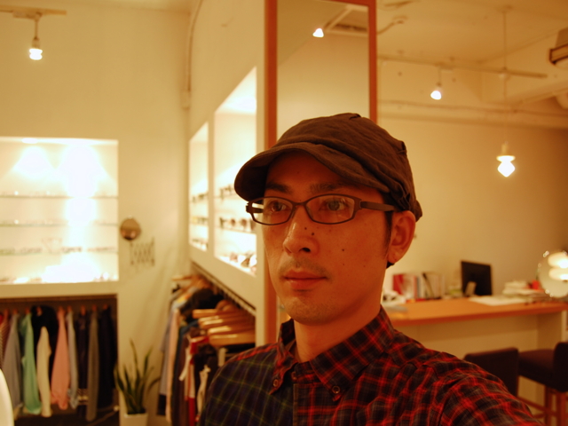 f:id:alittleact:20120915201111j:image f:id:alittleact:20120915201111j:image
