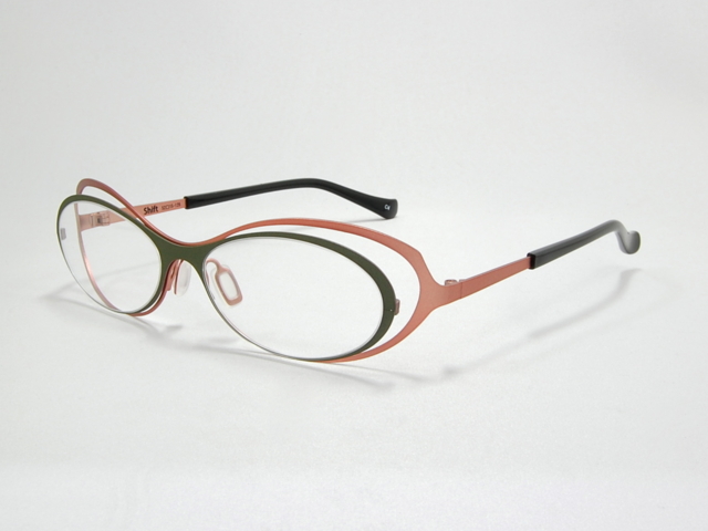 f:id:alittleact:20120917192110j:image