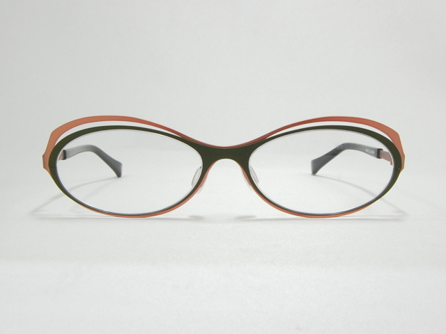 f:id:alittleact:20120917192111j:image