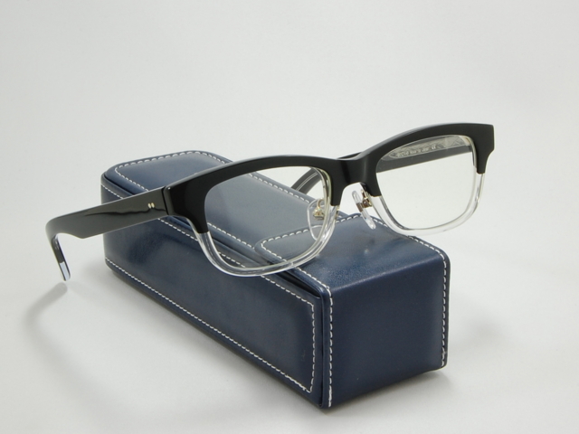 f:id:alittleact:20120920185409j:image f:id:alittleact:20120920185409j:image