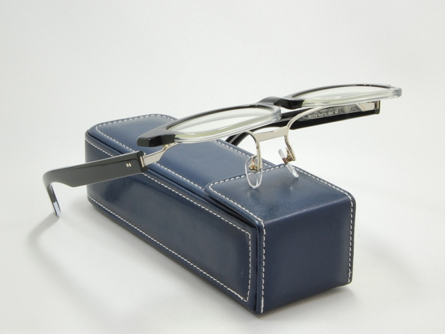 f:id:alittleact:20120920185410j:image f:id:alittleact:20120920185410j:image