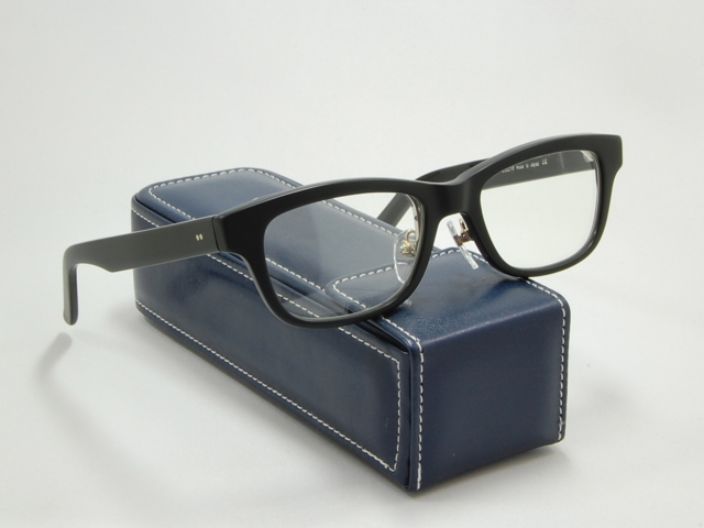 f:id:alittleact:20120920185411j:image f:id:alittleact:20120920185411j:image