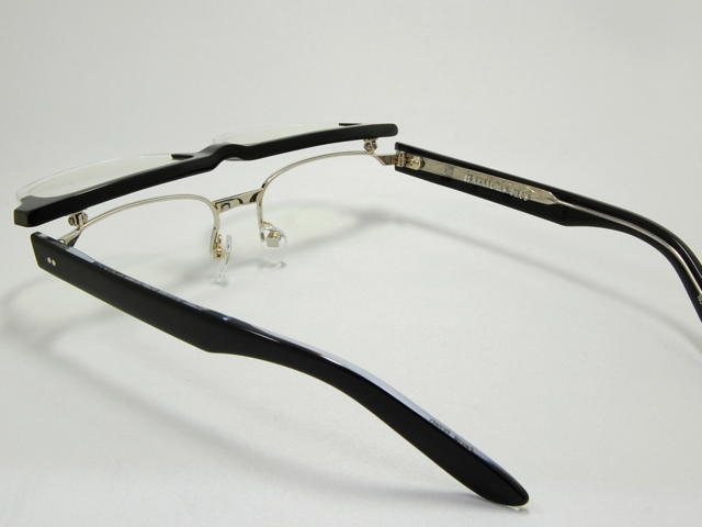 f:id:alittleact:20120920185412j:image f:id:alittleact:20120920185412j:image