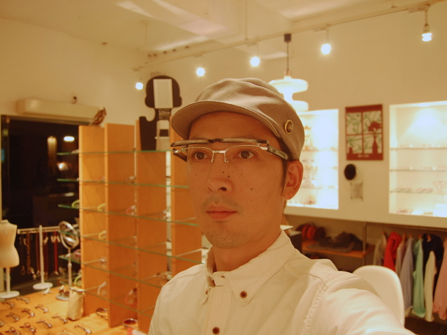 f:id:alittleact:20120920185413j:image f:id:alittleact:20120920185413j:image