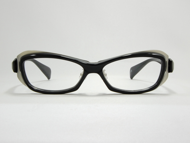 f:id:alittleact:20120929195850j:image