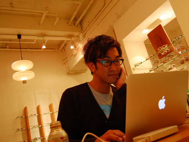 f:id:alittleact:20121012195102j:image