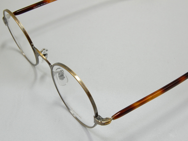 f:id:alittleact:20121015194959j:image