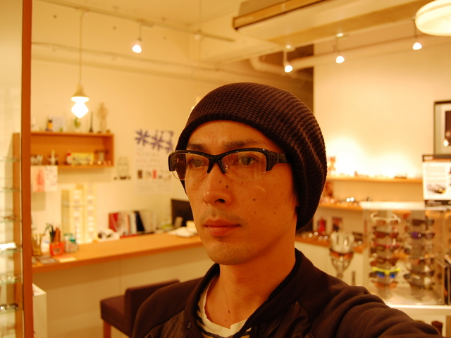 f:id:alittleact:20121018190948j:image