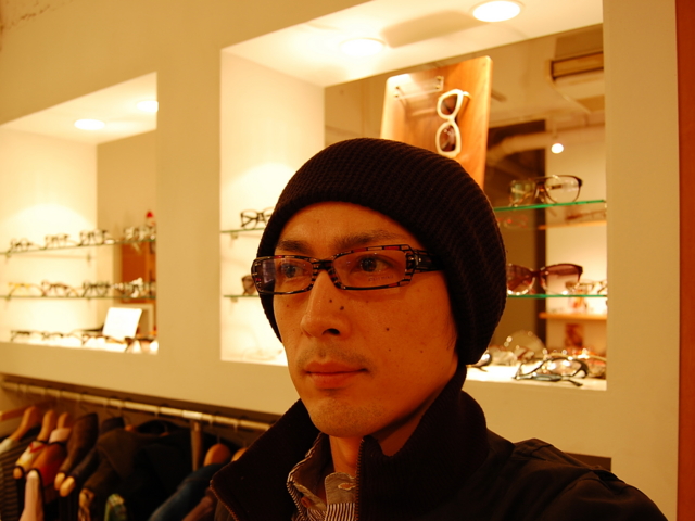 f:id:alittleact:20121025205214j:image