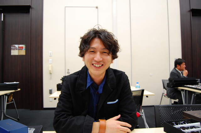 f:id:alittleact:20121026170235j:image f:id:alittleact:20121026170235j:image