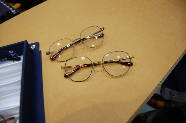f:id:alittleact:20121026170242j:image f:id:alittleact:20121026170242j:image
