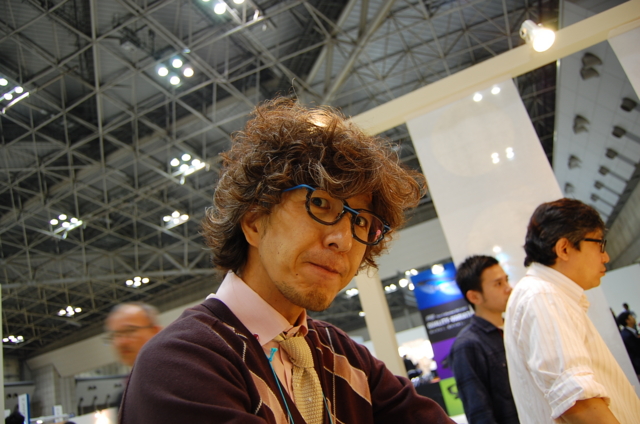 f:id:alittleact:20121026170249j:image f:id:alittleact:20121026170249j:image