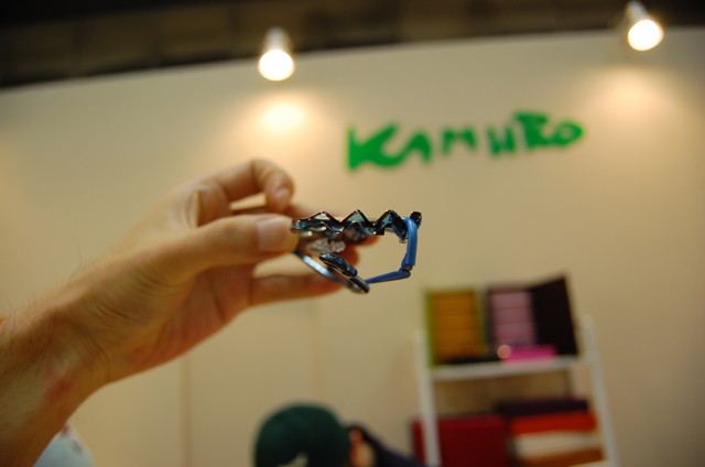 f:id:alittleact:20121026170251j:image f:id:alittleact:20121026170251j:image