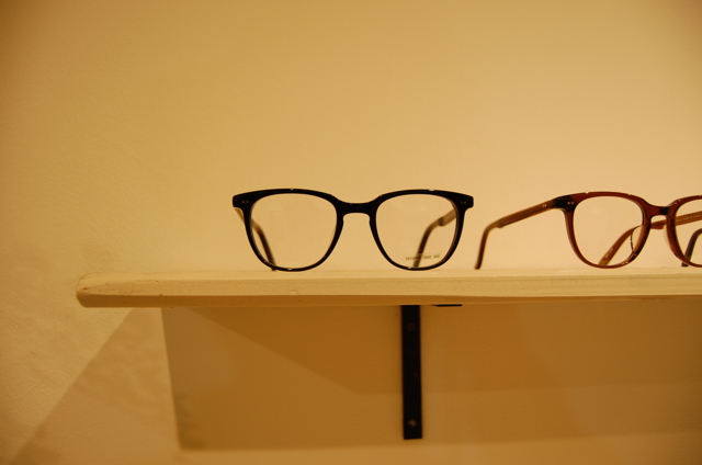 f:id:alittleact:20121026170253j:image