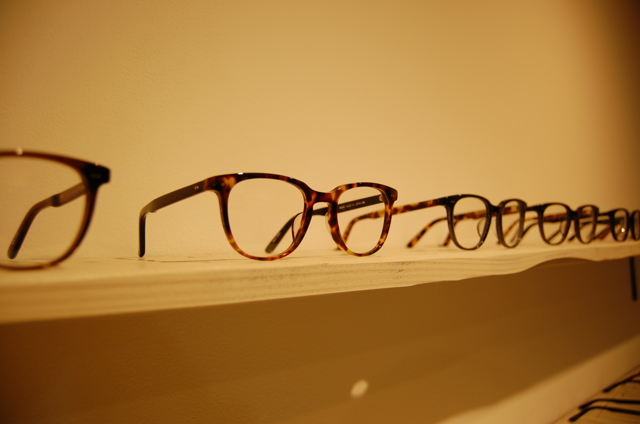 f:id:alittleact:20121026170254j:image