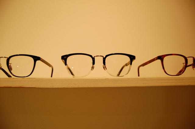 f:id:alittleact:20121026170255j:image