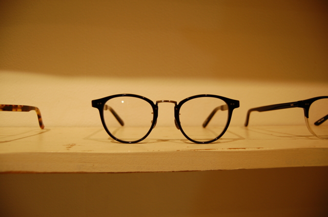f:id:alittleact:20121026170258j:image
