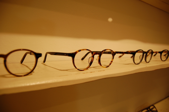 f:id:alittleact:20121026170259j:image