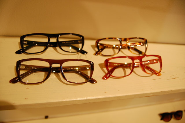 f:id:alittleact:20121026170301j:image