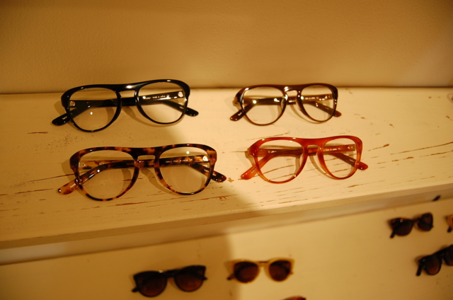 f:id:alittleact:20121026170303j:image