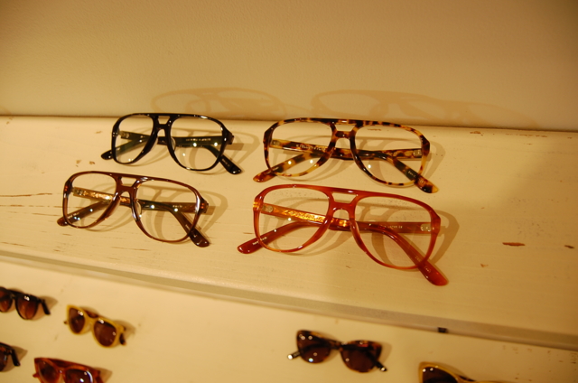 f:id:alittleact:20121026170304j:image