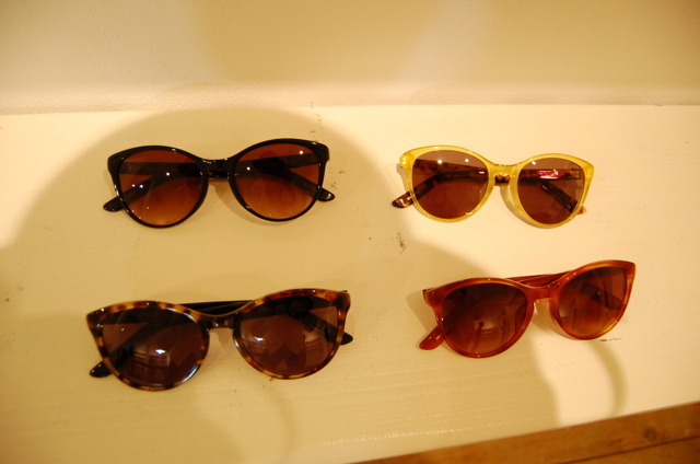 f:id:alittleact:20121026170307j:image