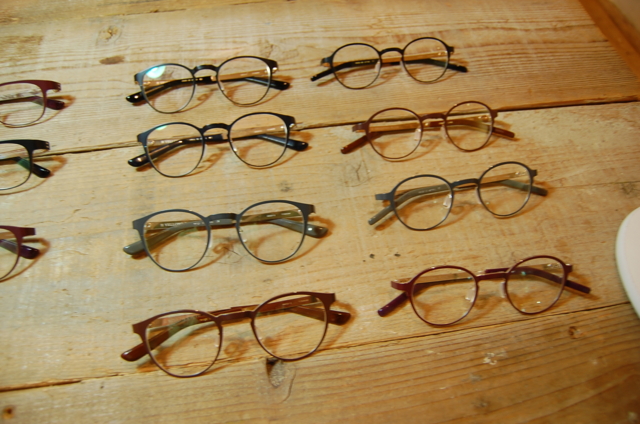 f:id:alittleact:20121026170310j:image