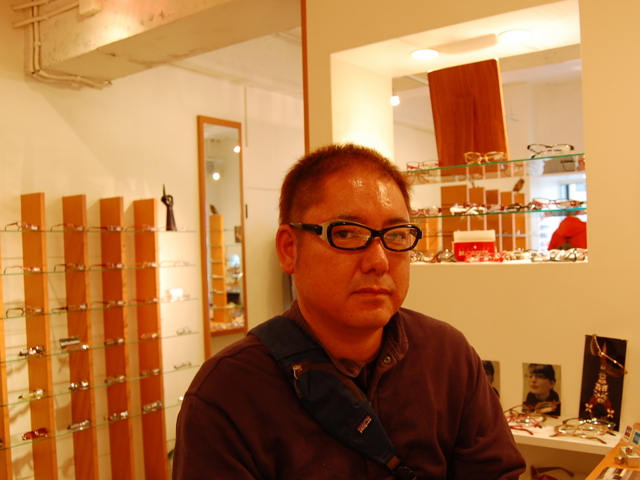 f:id:alittleact:20121027183619j:image