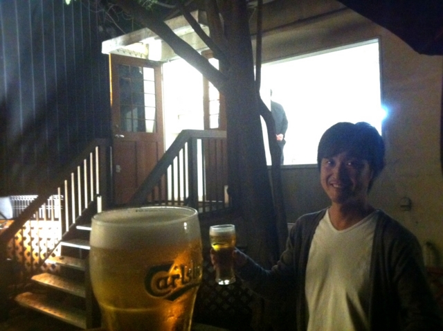 f:id:alittleact:20121027183750j:image