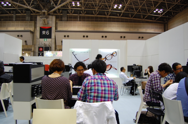 f:id:alittleact:20121028185225j:image f:id:alittleact:20121028185225j:image
