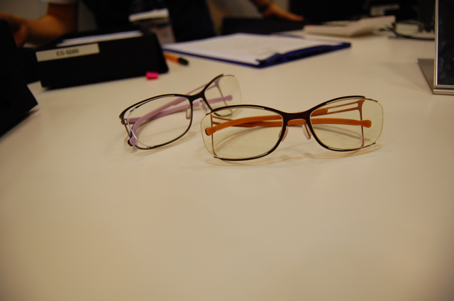 f:id:alittleact:20121028185231j:image f:id:alittleact:20121028185231j:image