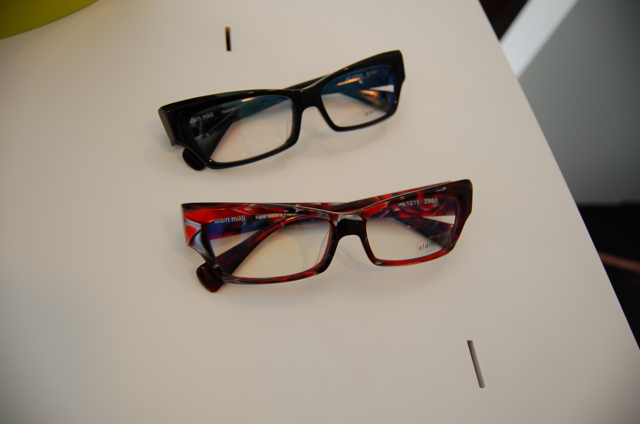 f:id:alittleact:20121029161823j:image