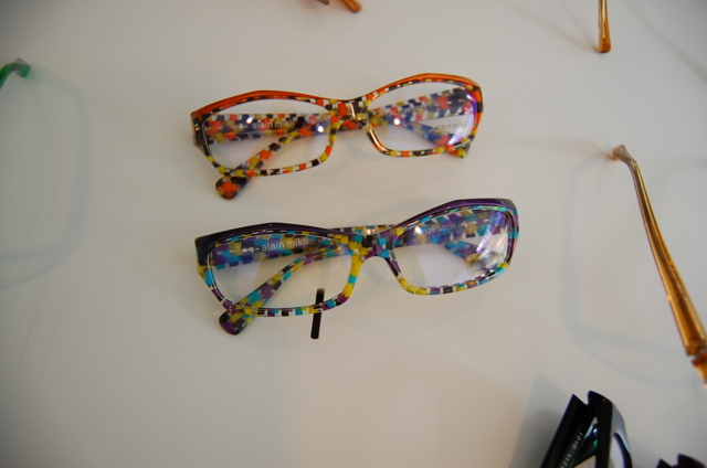 f:id:alittleact:20121029161824j:image