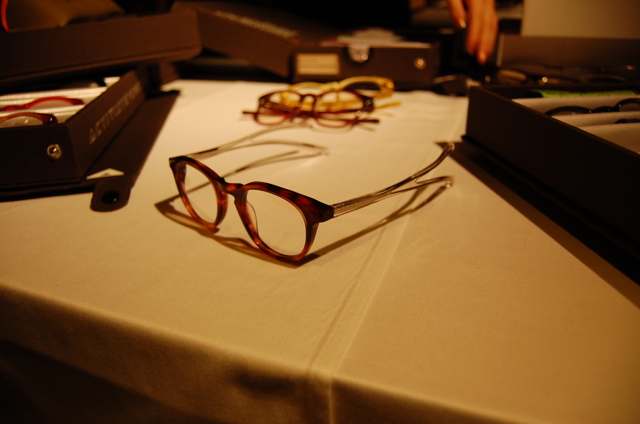 f:id:alittleact:20121029161830j:image