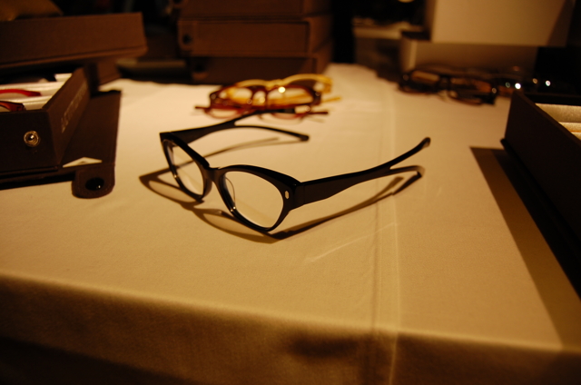 f:id:alittleact:20121029161831j:image