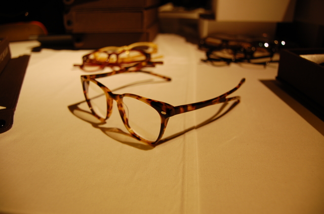 f:id:alittleact:20121029161832j:image