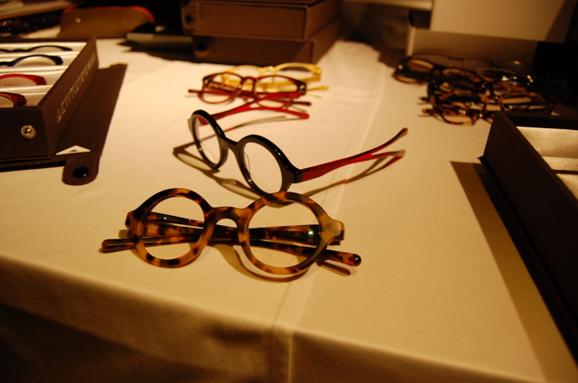 f:id:alittleact:20121029161833j:image