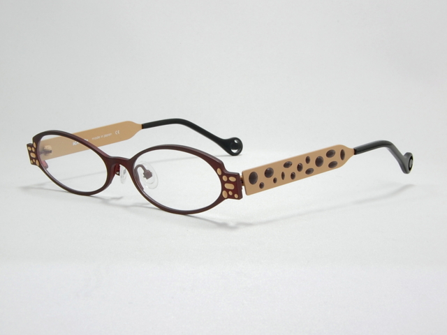 f:id:alittleact:20121103201450j:image f:id:alittleact:20121103201450j:image