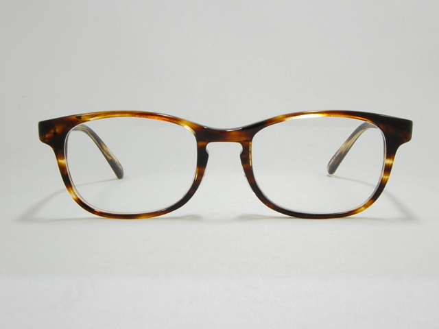 f:id:alittleact:20121104201033j:image f:id:alittleact:20121104201033j:image