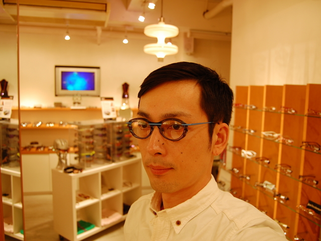 f:id:alittleact:20121107192801j:image f:id:alittleact:20121107192801j:image