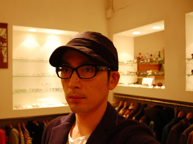 f:id:alittleact:20121108192643j:image