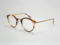 OLIVER PEOPLES  OP-505　DTB